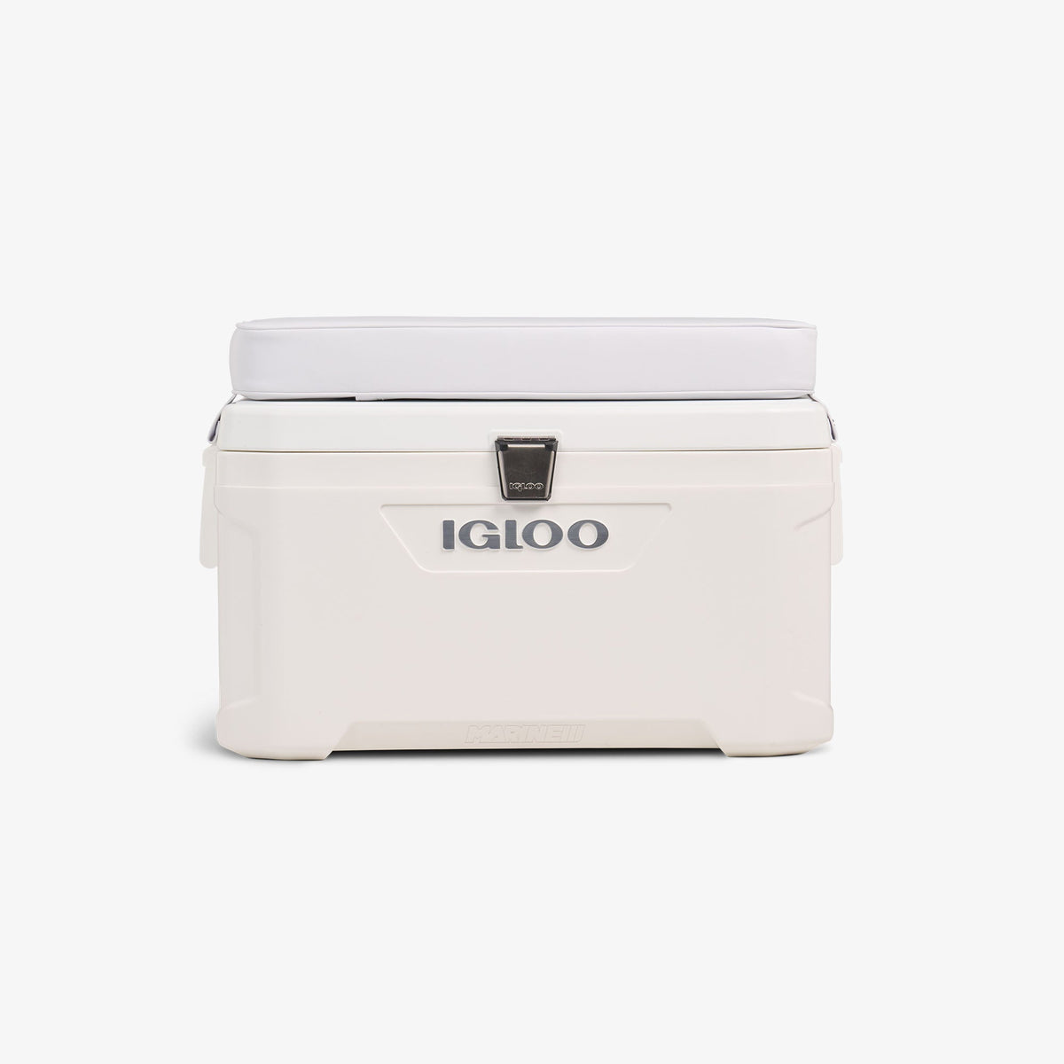 marine-elite-54-qt-seat-cushion-t4 00050740-CF_5785d4fd-a9c9-459e-a008-62d7f75ba85a.jpg