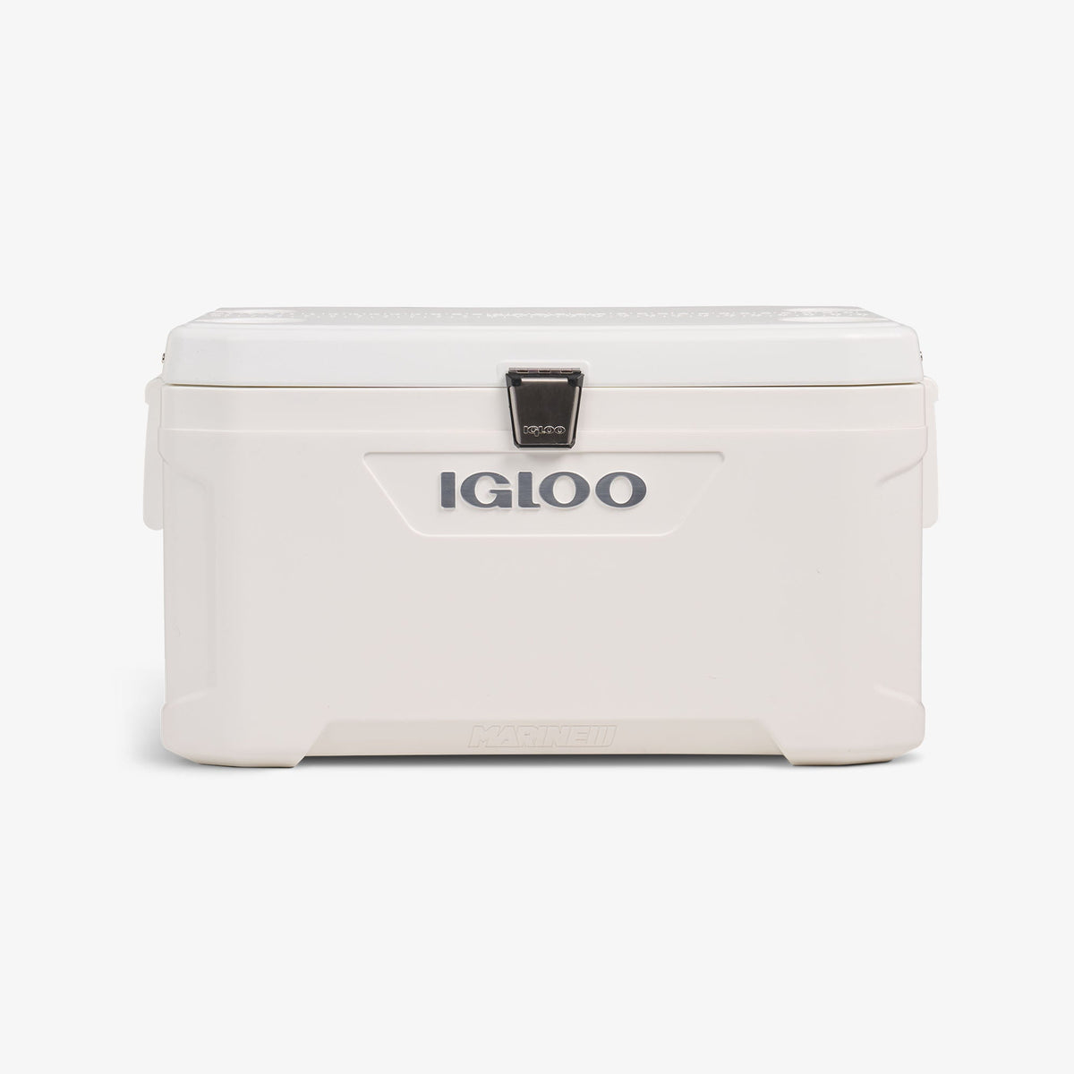 marine-elite-70-qt-cooler-g7 00050740-F.jpg
