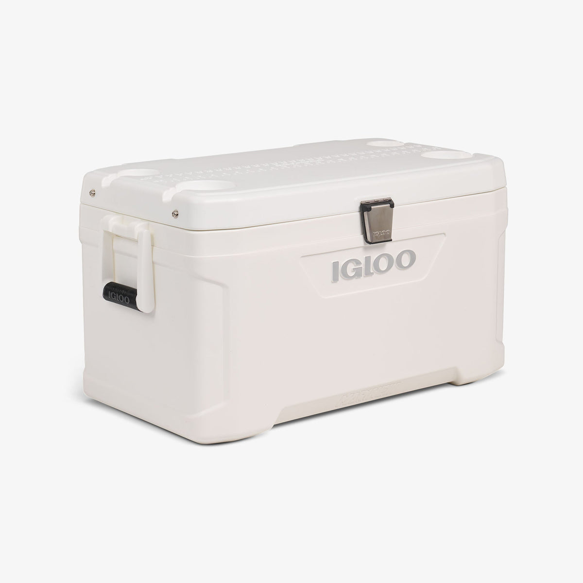 marine-elite-70-qt-cooler-g7 00050740-H.jpg