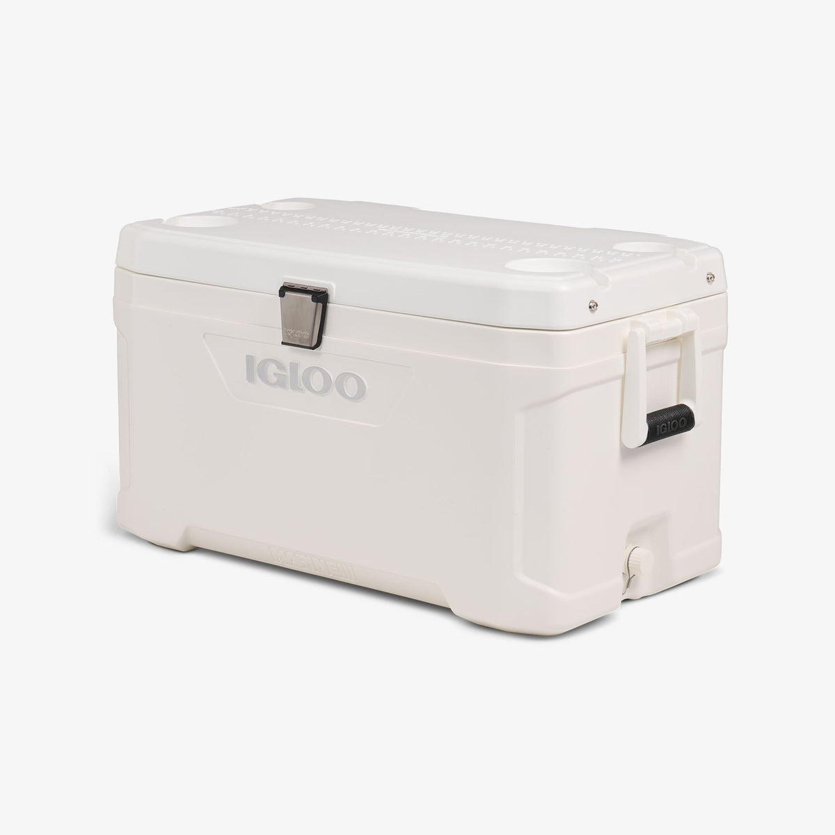 marine-elite-70-qt-cooler-g7 00050740-H1.jpg