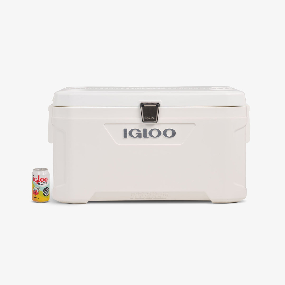 marine-elite-70-qt-cooler-g7 00050740-P.jpg