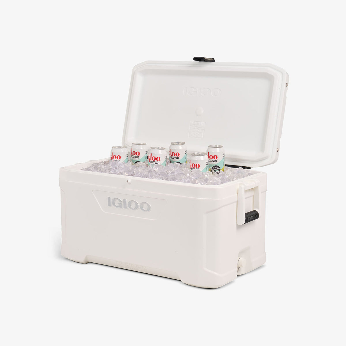 marine-elite-70-qt-cooler-g7 00050740-P1.jpg