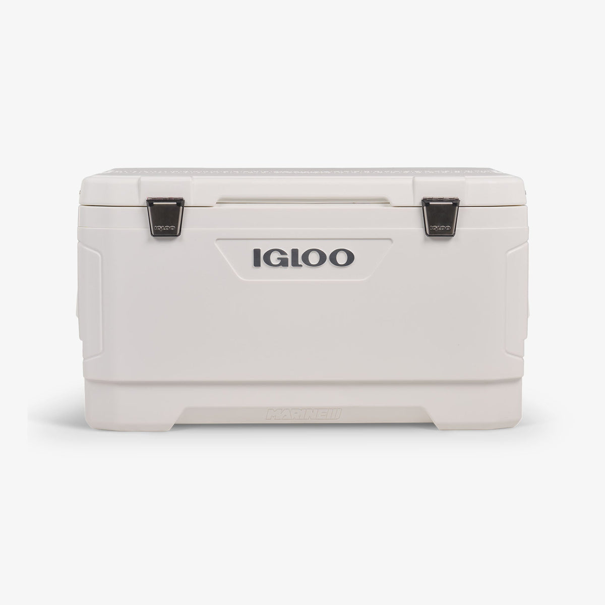 marine-elite-100-qt-cooler-g0 00050741-F.jpg