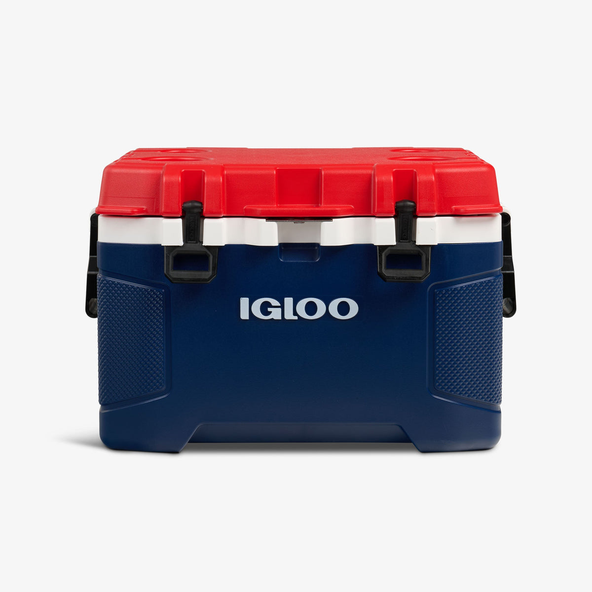 trailmate-50-qt-cooler-d9 00050859-F.jpg