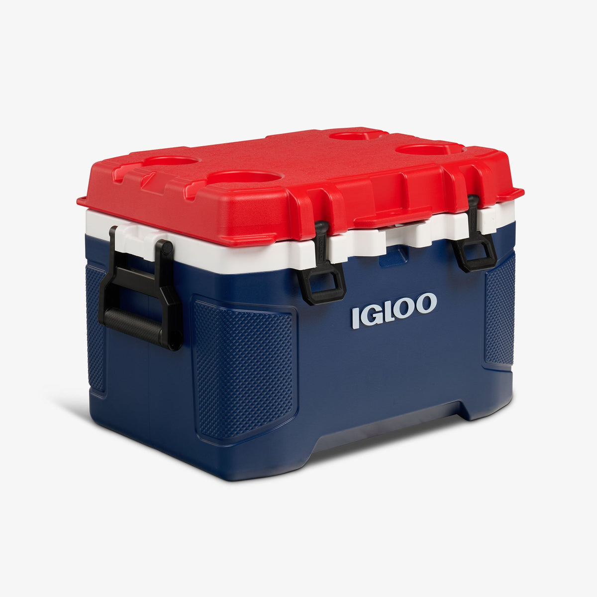 trailmate-50-qt-cooler-d9 00050859-H.jpg