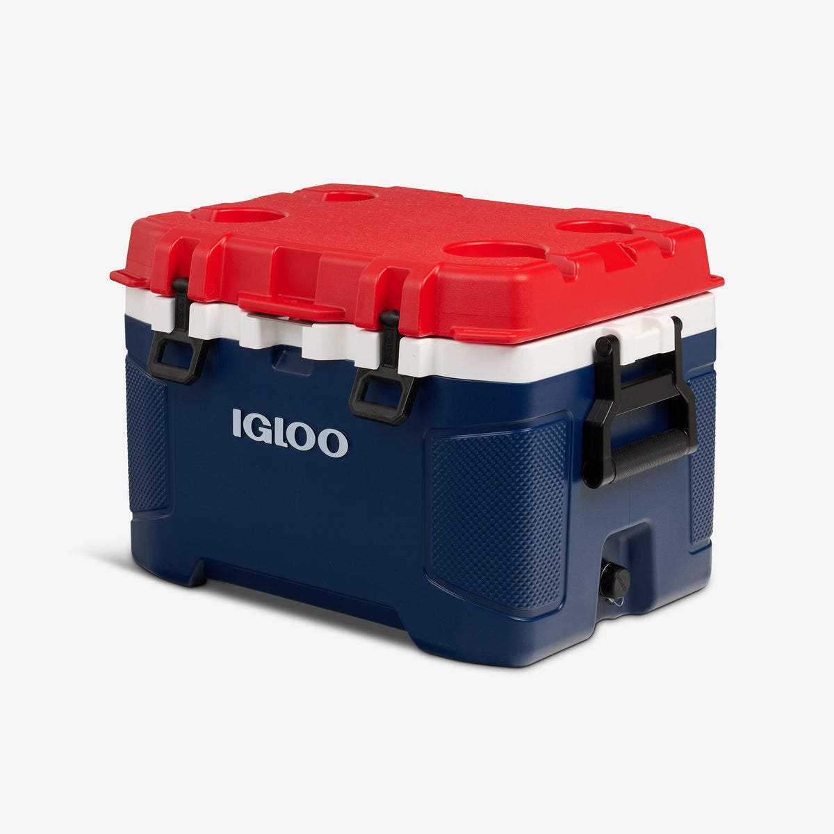 trailmate-50-qt-cooler-d9 00050859-H1.jpg