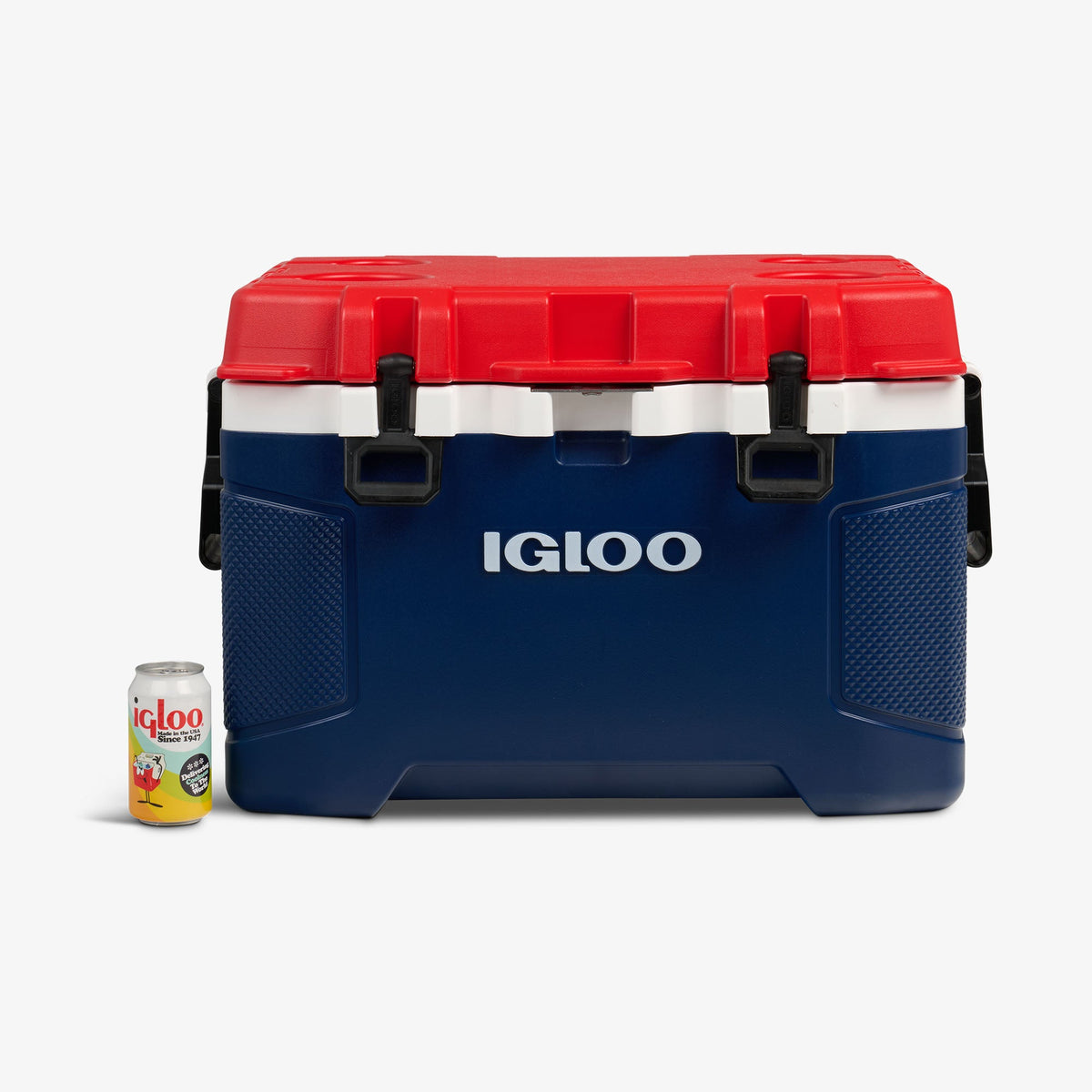 trailmate-50-qt-cooler-d9 00050859-P.jpg