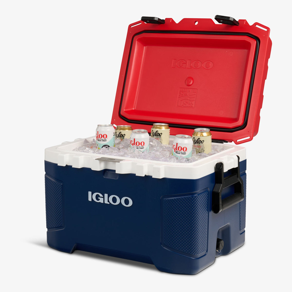 trailmate-50-qt-cooler-d9 00050859-P1.jpg
