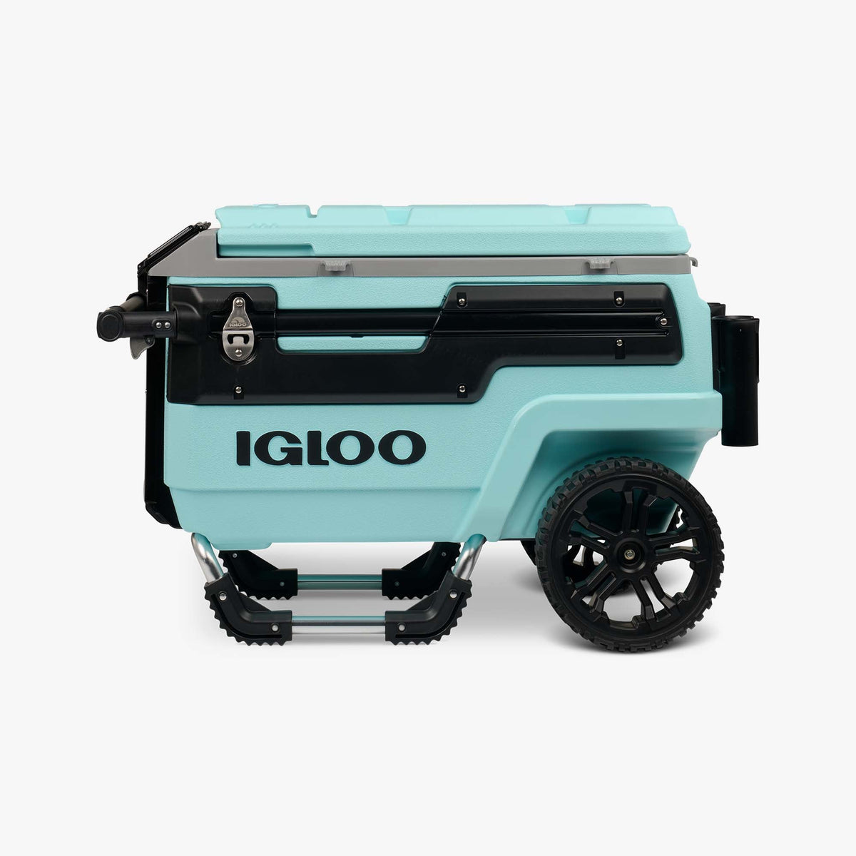 trailmate-journey-70-qt-cooler-u5 00051169-F.jpg