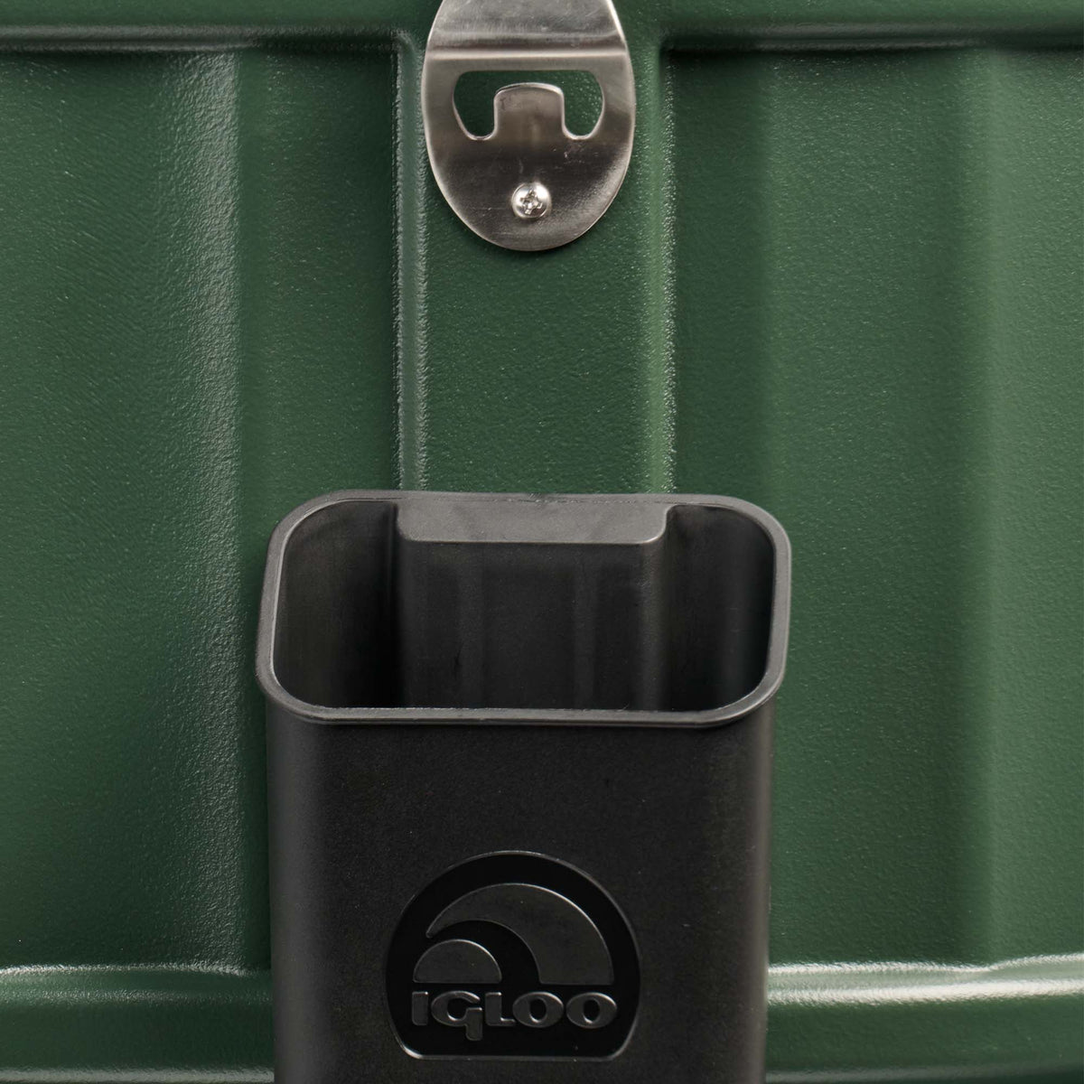 party-bar-125-qt-cooler-f6 00051176-BO.jpg