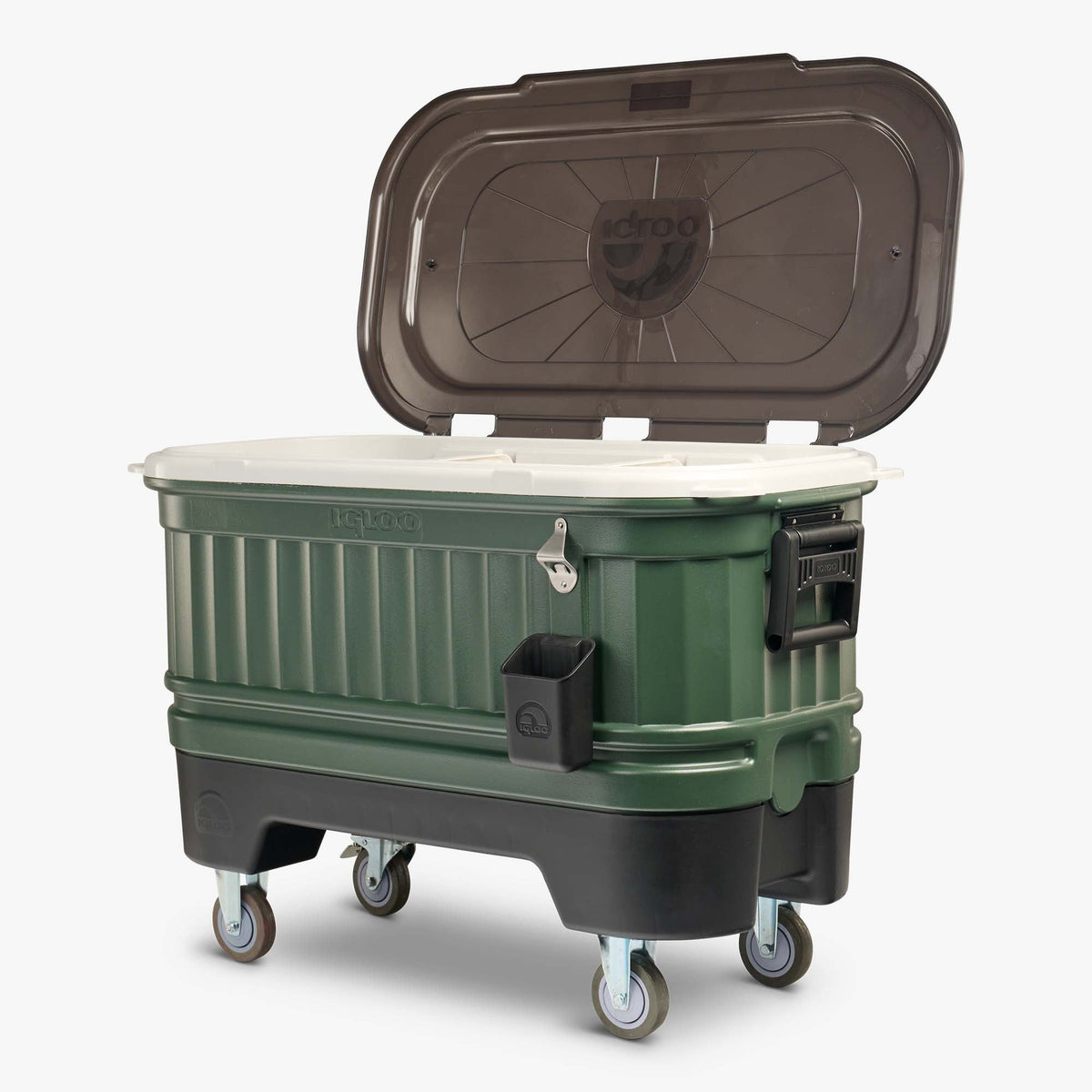 party-bar-125-qt-cooler-f6 00051176-O1.jpg