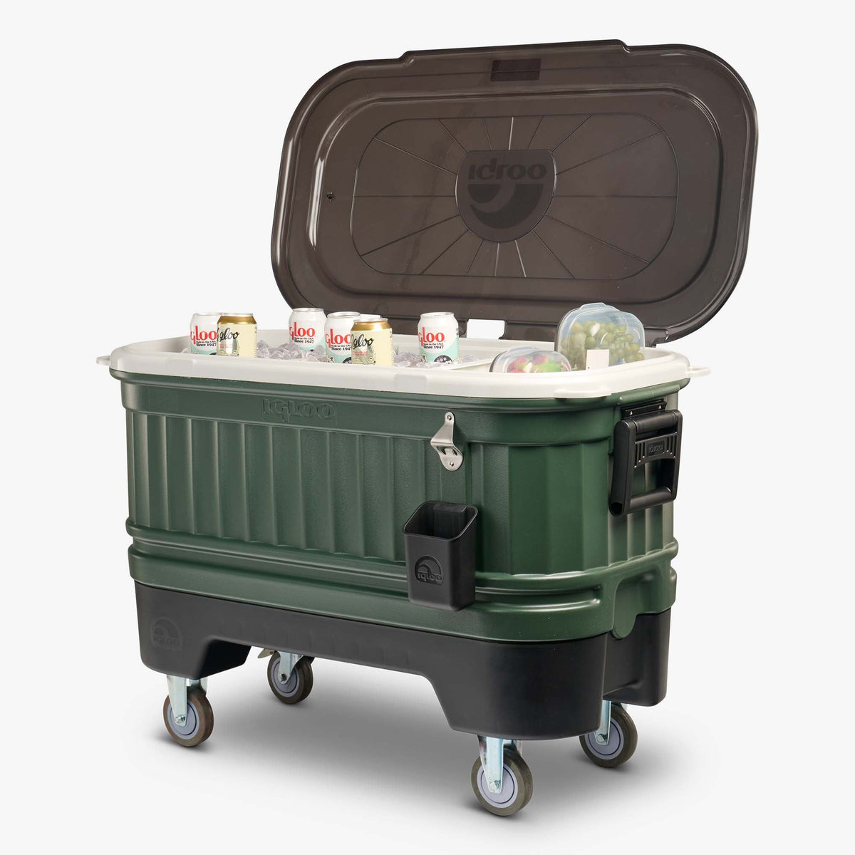 party-bar-125-qt-cooler-f6 00051176-P1.jpg