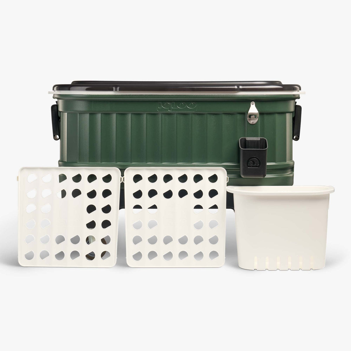 party-bar-125-qt-cooler-f6 00051176-P3.jpg