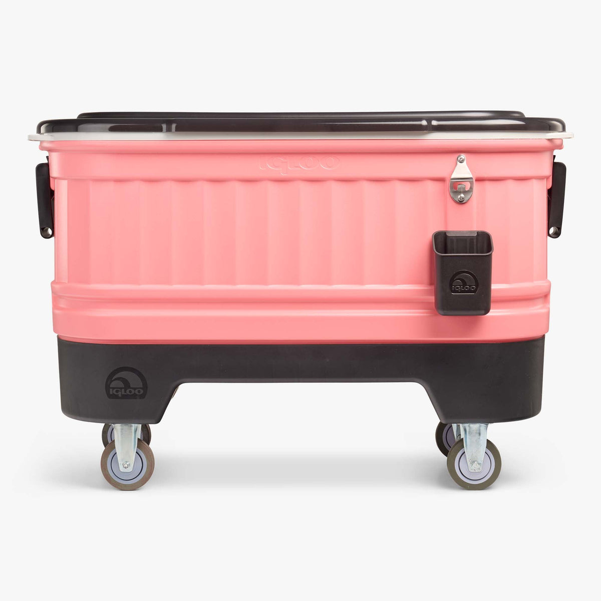 party-bar-125-qt-cooler-f6 00051177-F.jpg