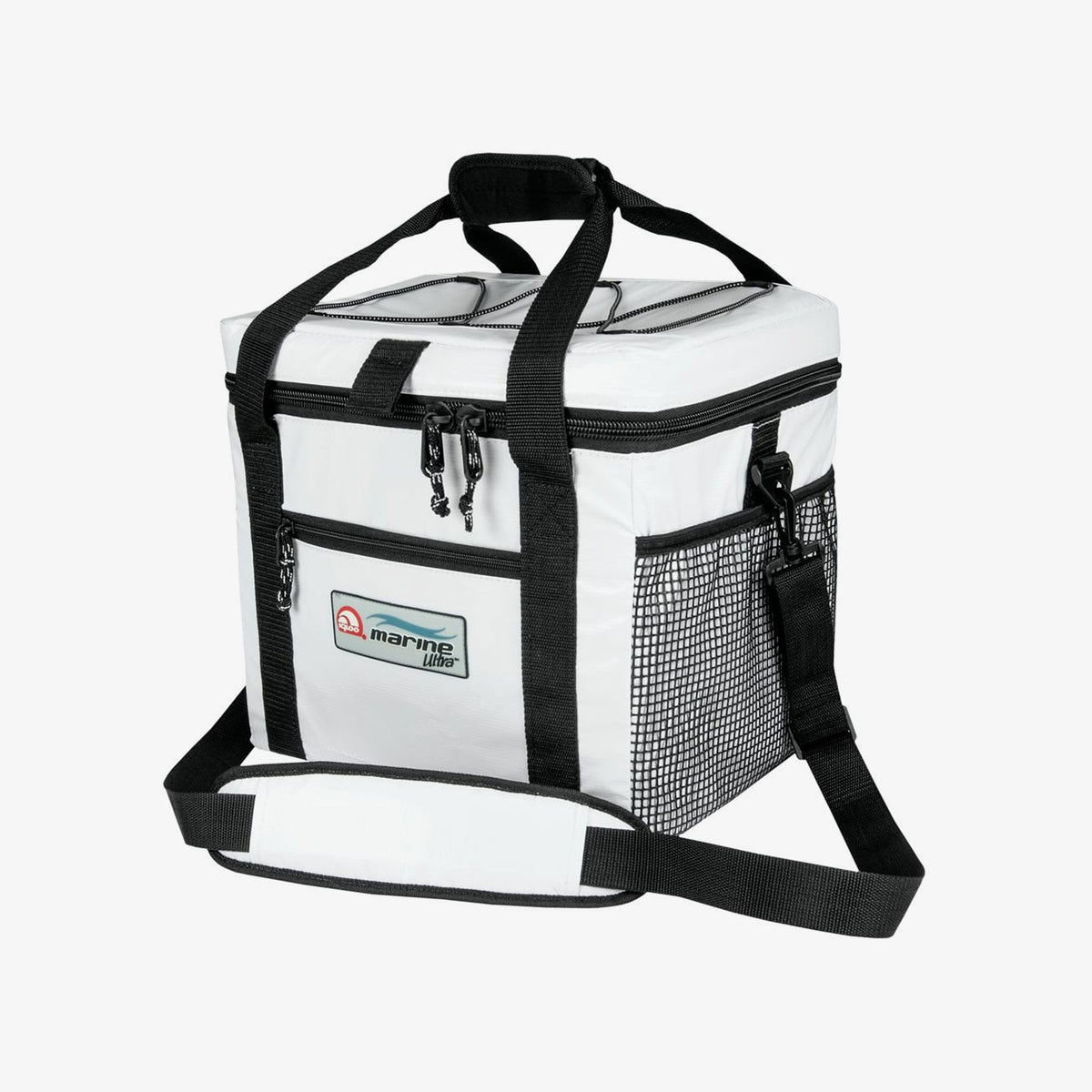 marine-ultra-24-can-square-cooler-bag-j5 00057176-marine-ultra-24-can-square-cooler-bag-main.jpg