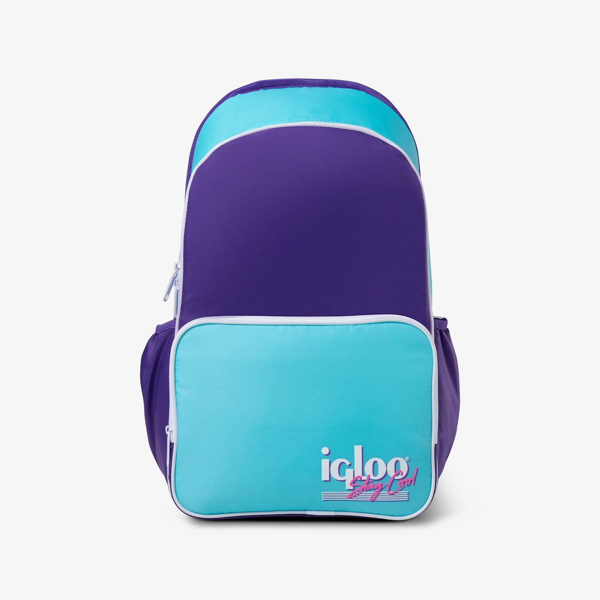 retro-backpack-cooler-o4 00060195-F.jpg