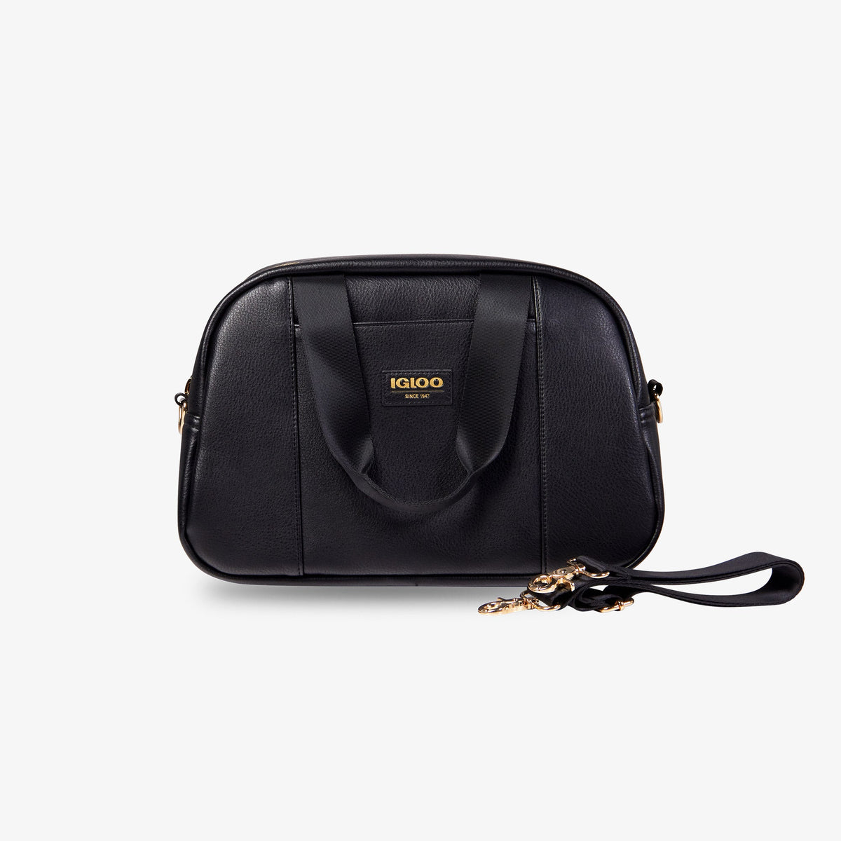 igloo-luxe-satchel-cooler-bag-m4 00060469-F.jpg