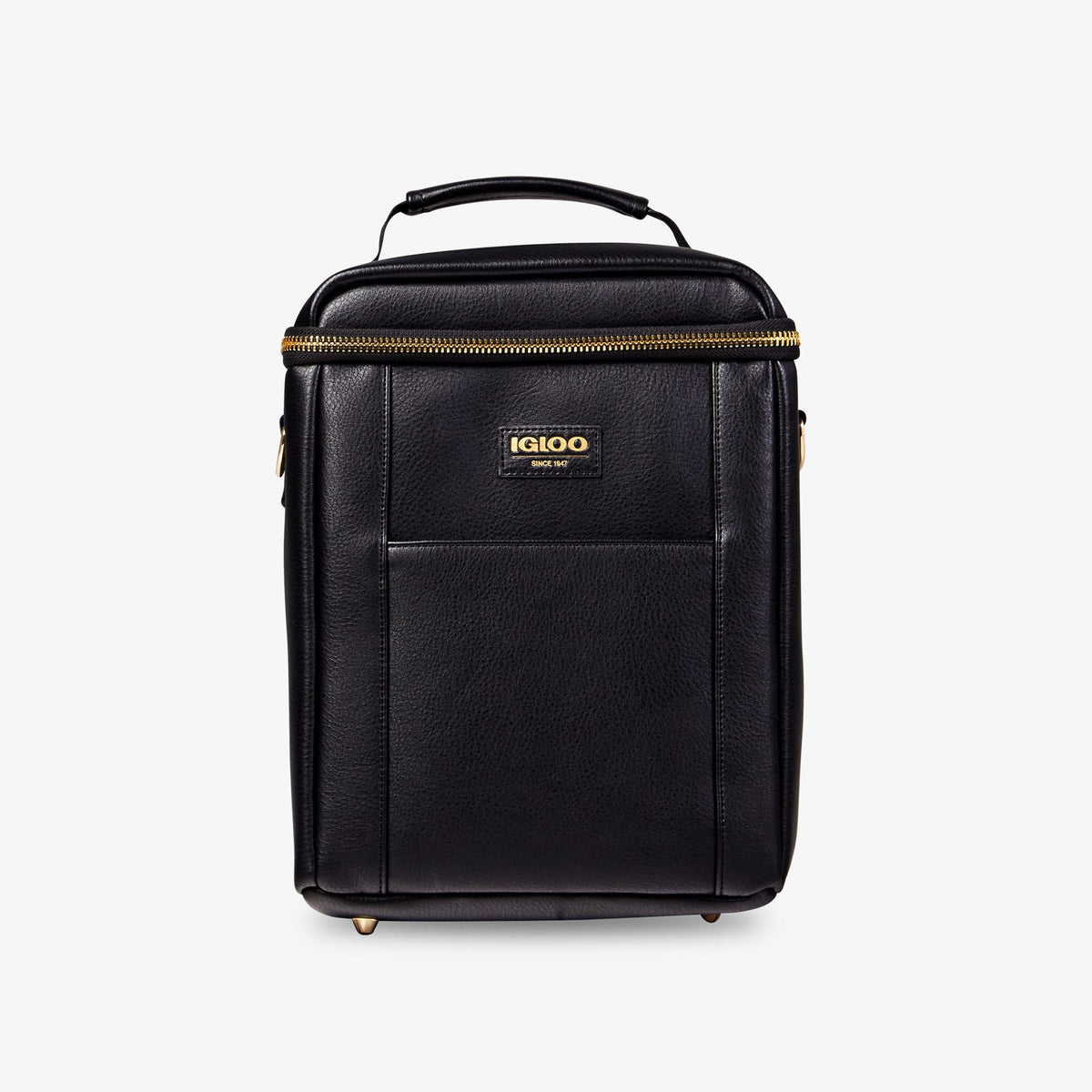 igloo-luxe-mini-convertible-backpack-e3 00060480-F.jpg