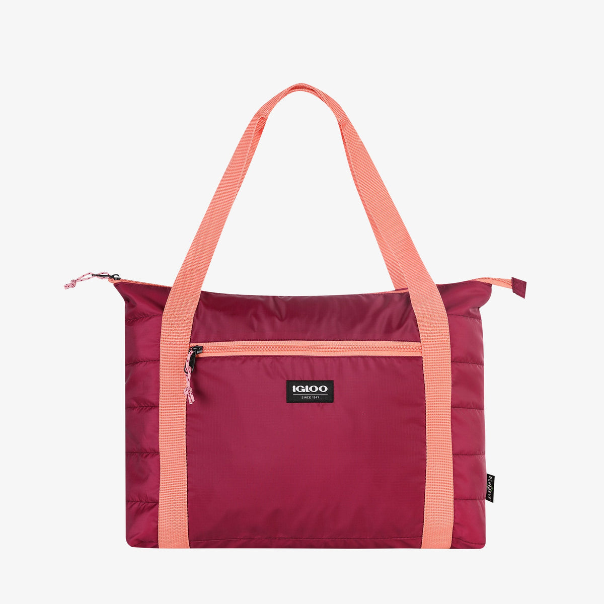 packable-puffer-20-can-cooler-bag-p3 00060879_1.jpg