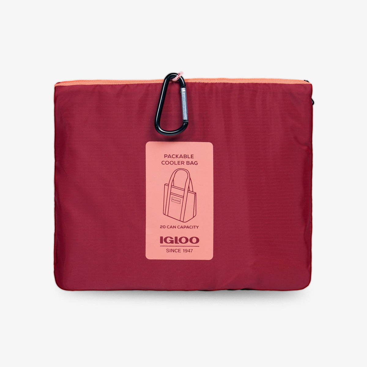 packable-puffer-20-can-cooler-bag-p3 00060879_2.jpg