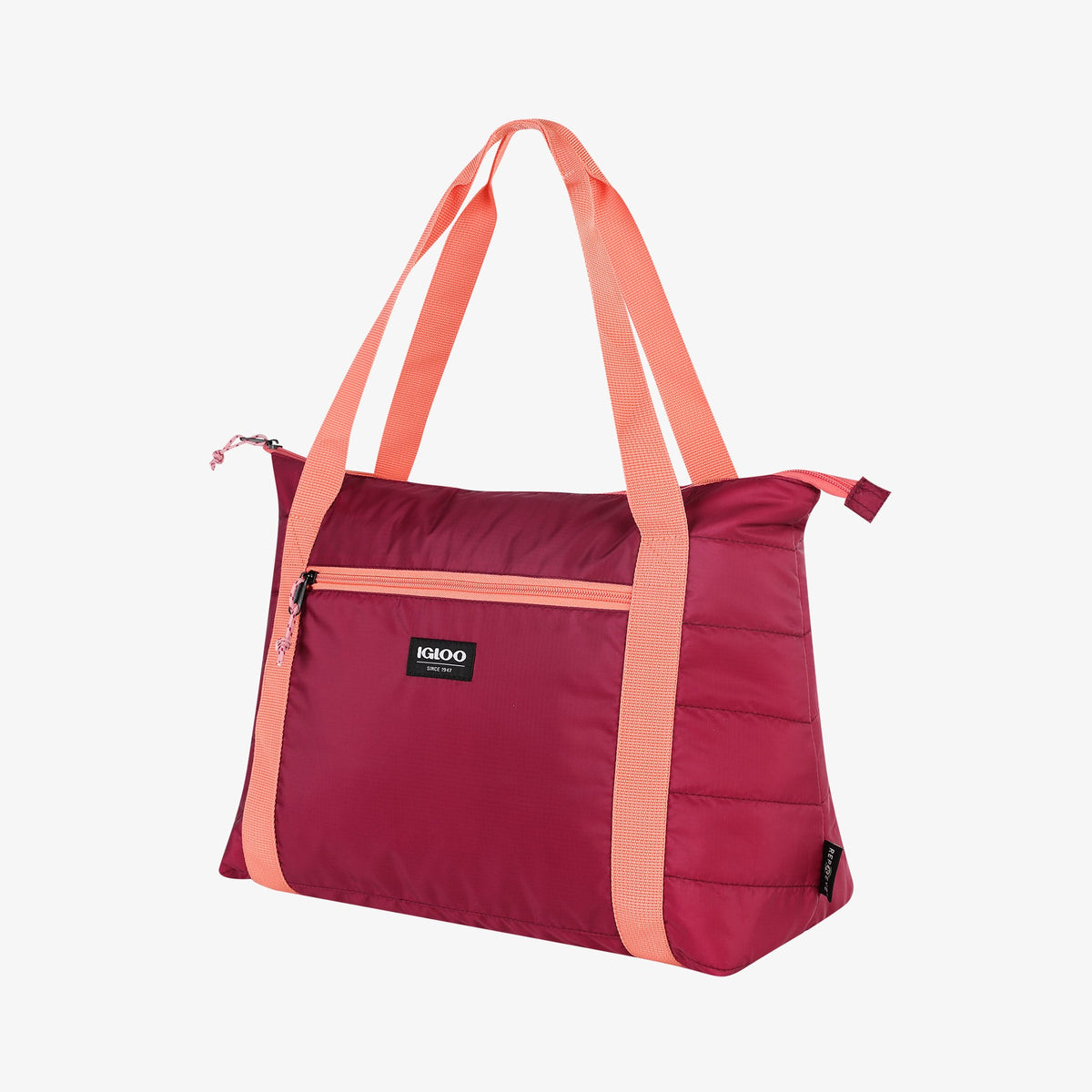 packable-puffer-20-can-cooler-bag-p3 00060879_3.jpg