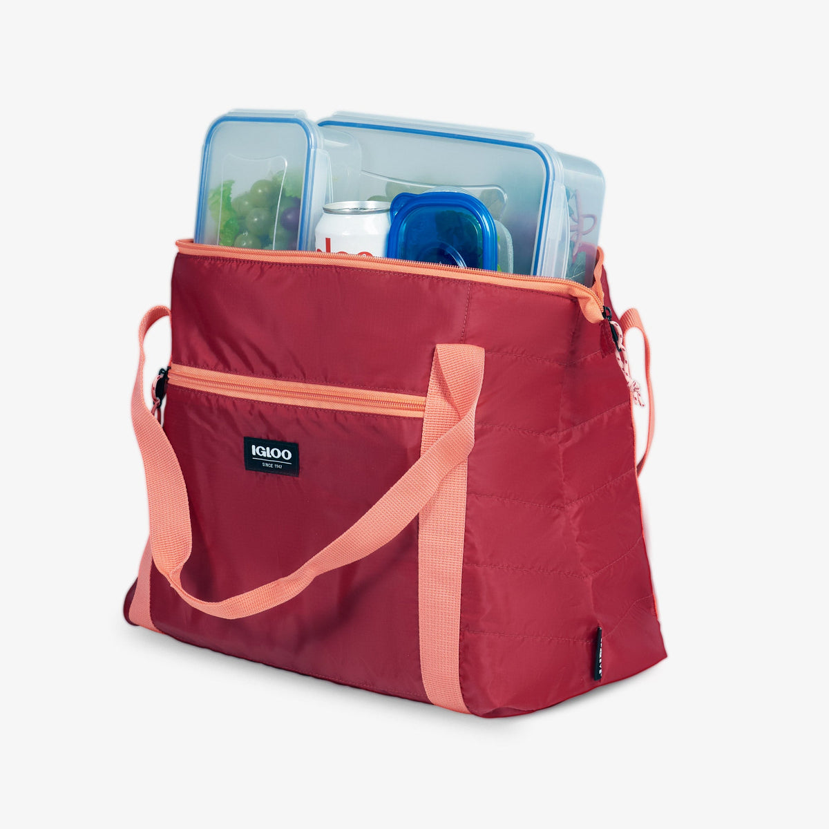 packable-puffer-20-can-cooler-bag-p3 00060879_4.jpg