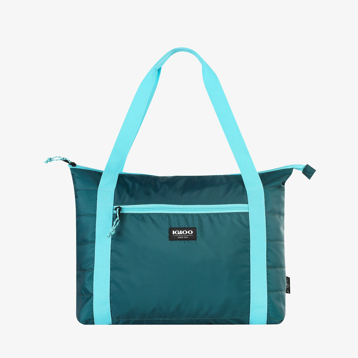 packable-puffer-20-can-cooler-bag-p3 00060881_1.jpg