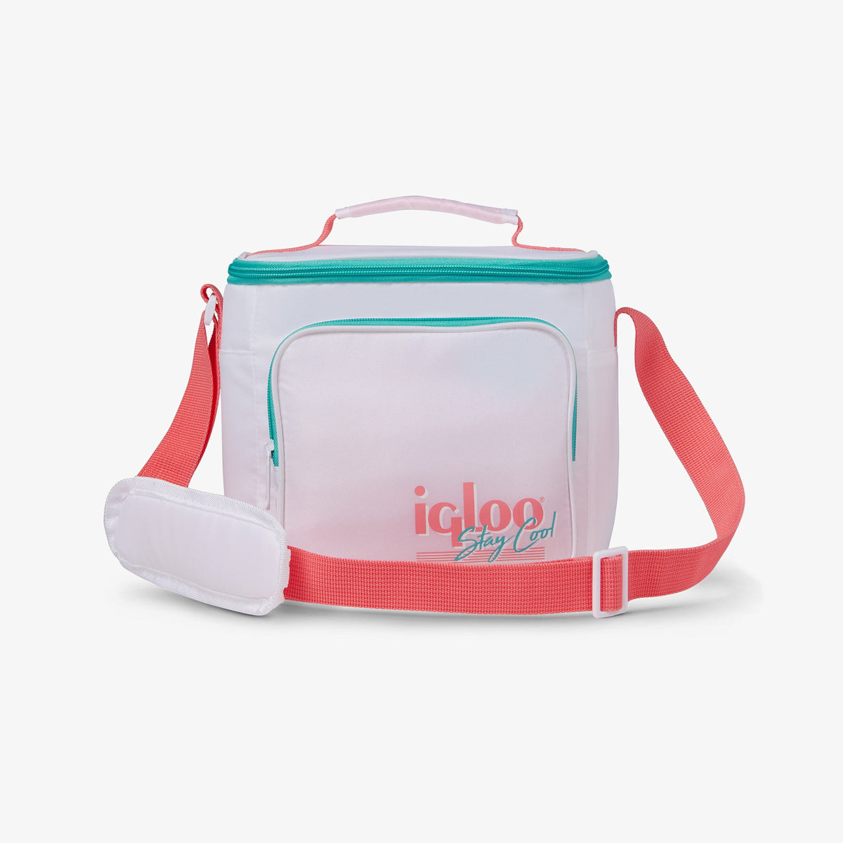 retro-square-lunch-bag-s6 00060932_1.jpg