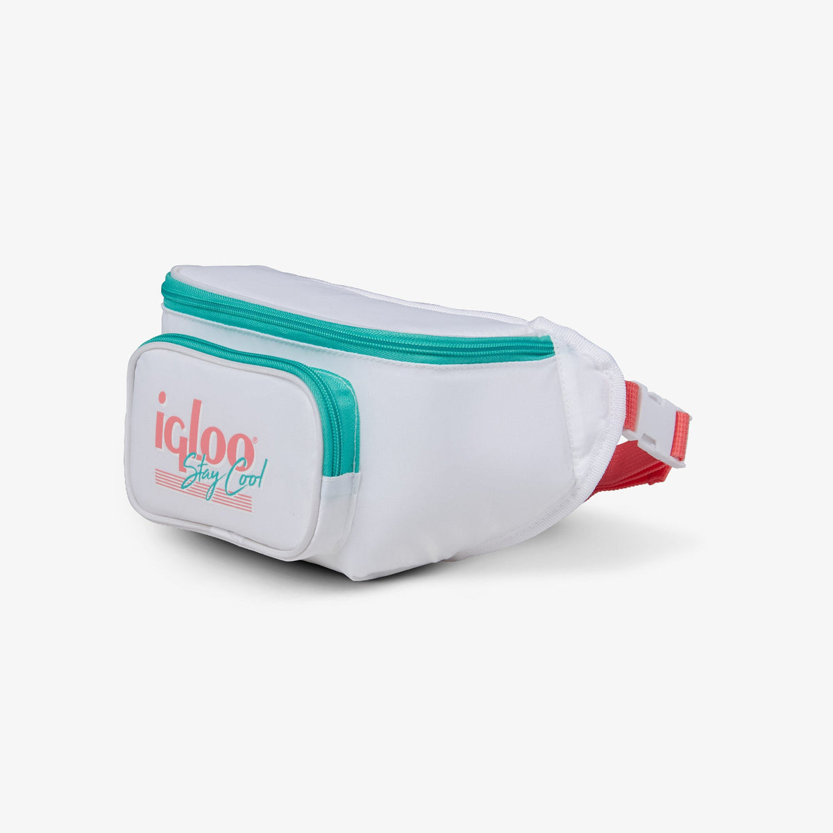 retro-fanny-pack-e9 00060951_2.jpg