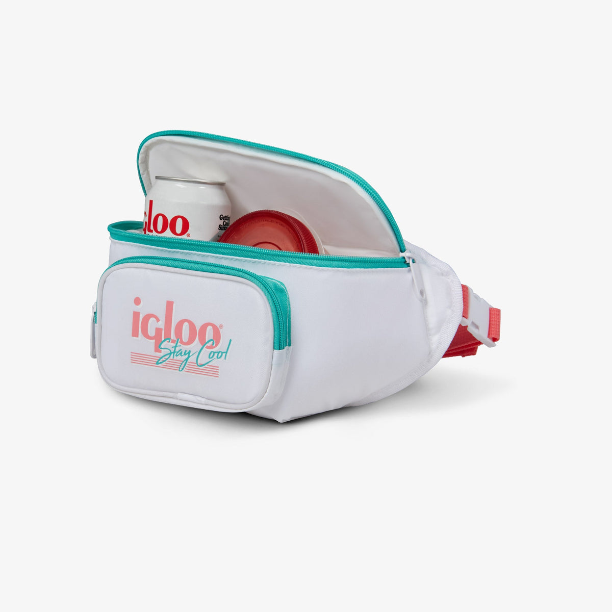 retro-fanny-pack-e9 00060951_3.jpg