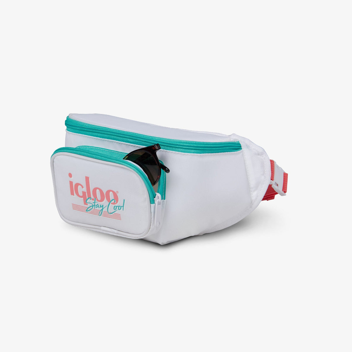 retro-fanny-pack-e9 00060951_4.jpg