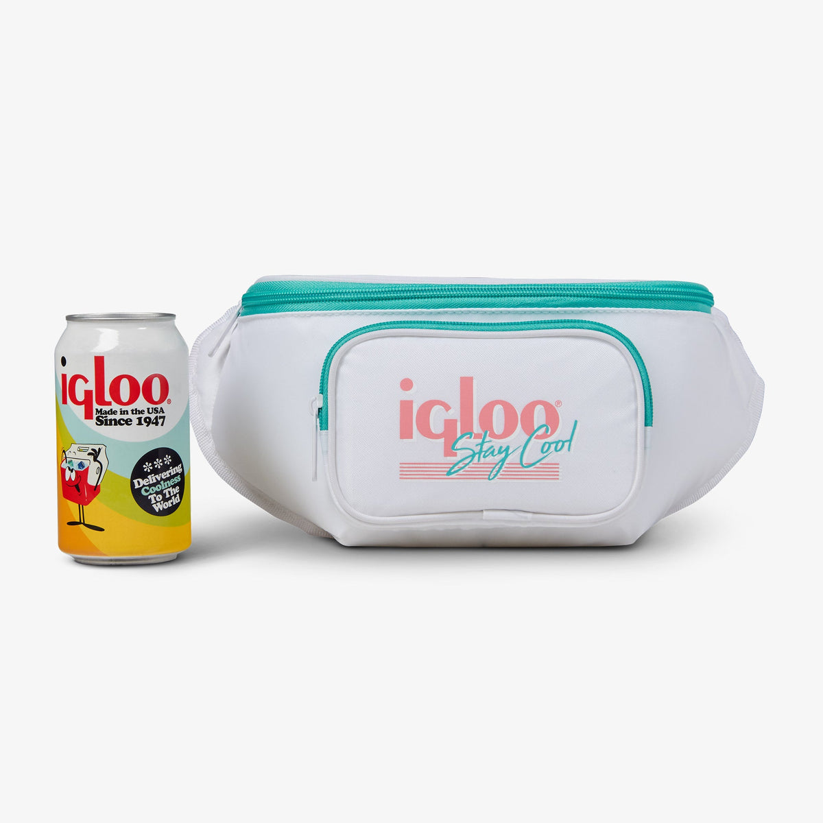 retro-fanny-pack-e9 00060951_5.jpg