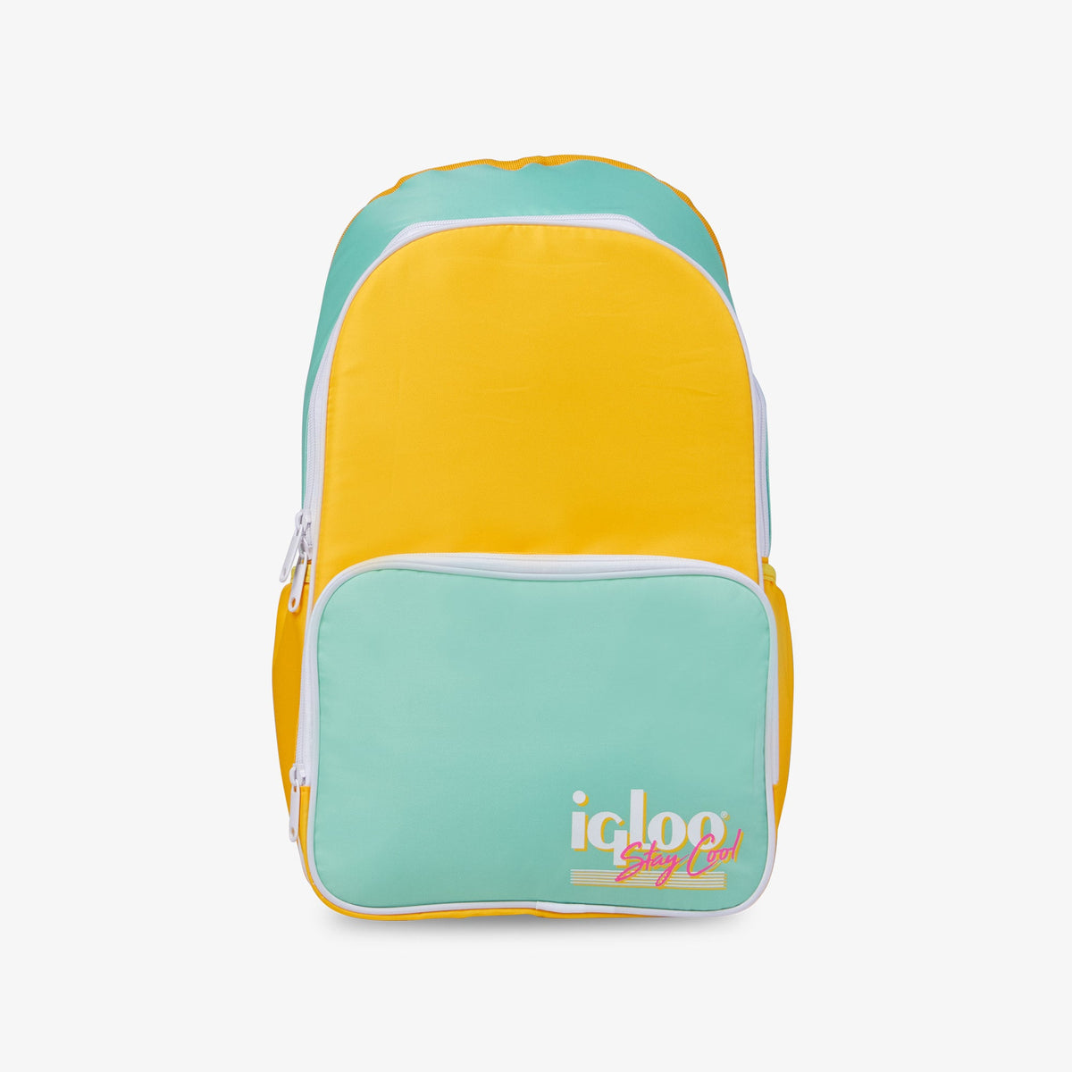 retro-backpack-cooler-o4 00060967-F.jpg