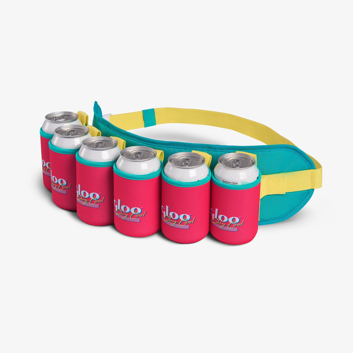 retro-beerdolier-d1 00061026_1.jpg