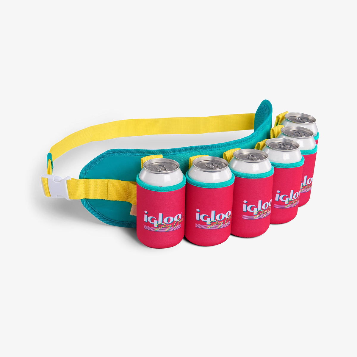 retro-beerdolier-d1 00061026_2.jpg