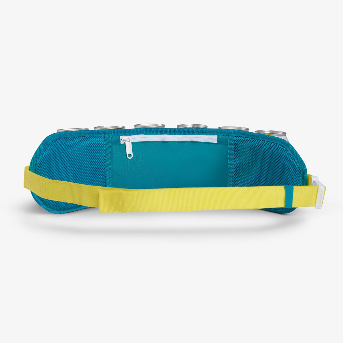 retro-beerdolier-d1 00061026_3.jpg