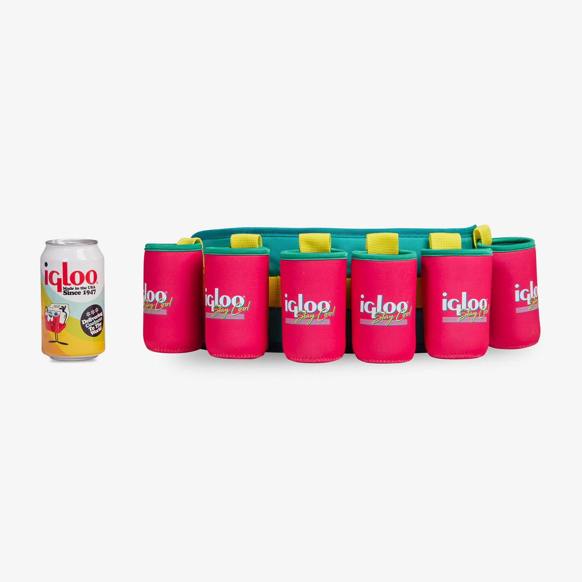 retro-beerdolier-d1 00061026_4.jpg