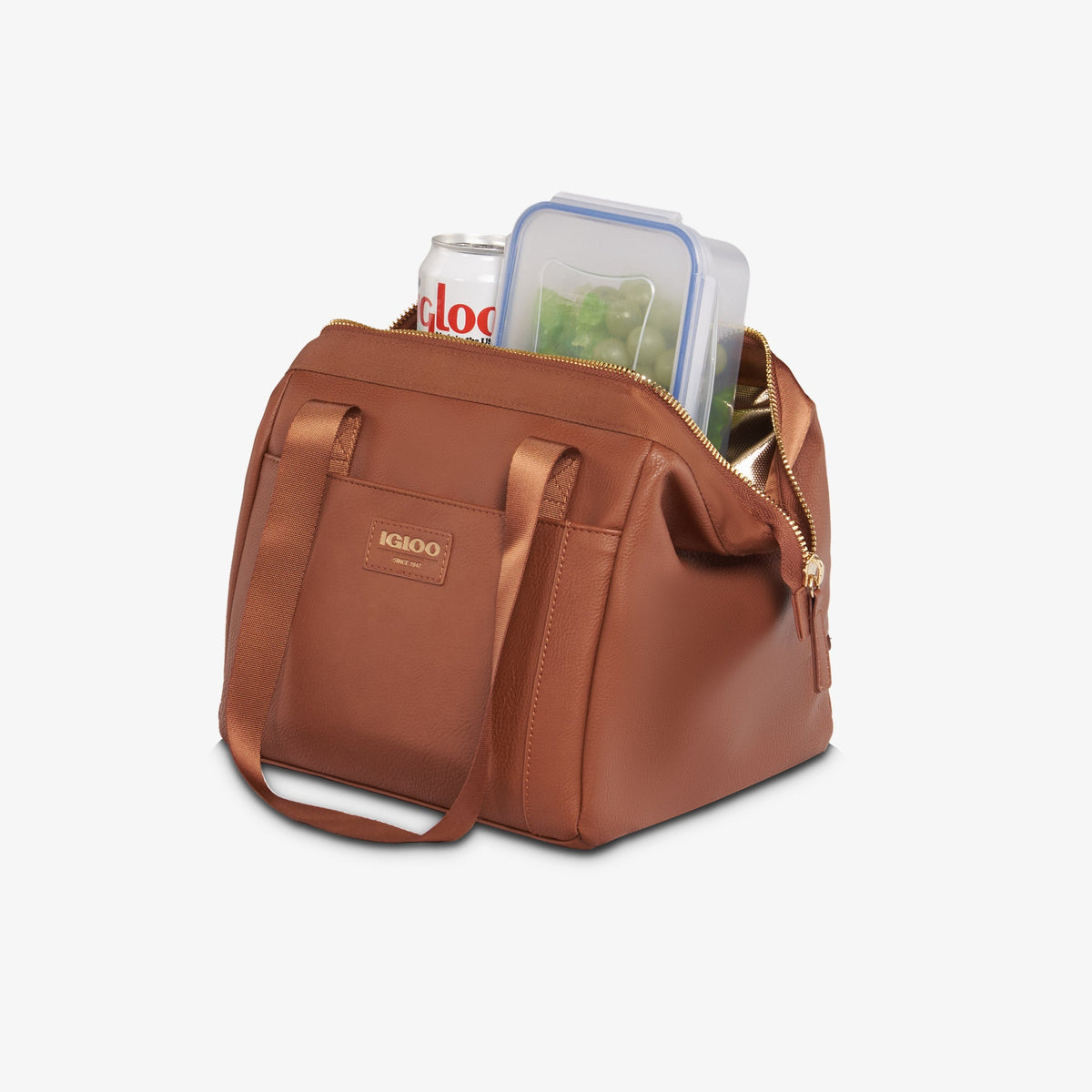 igloo-luxe-lunch-tote-cooler-bag-c9 00061160_3.jpg