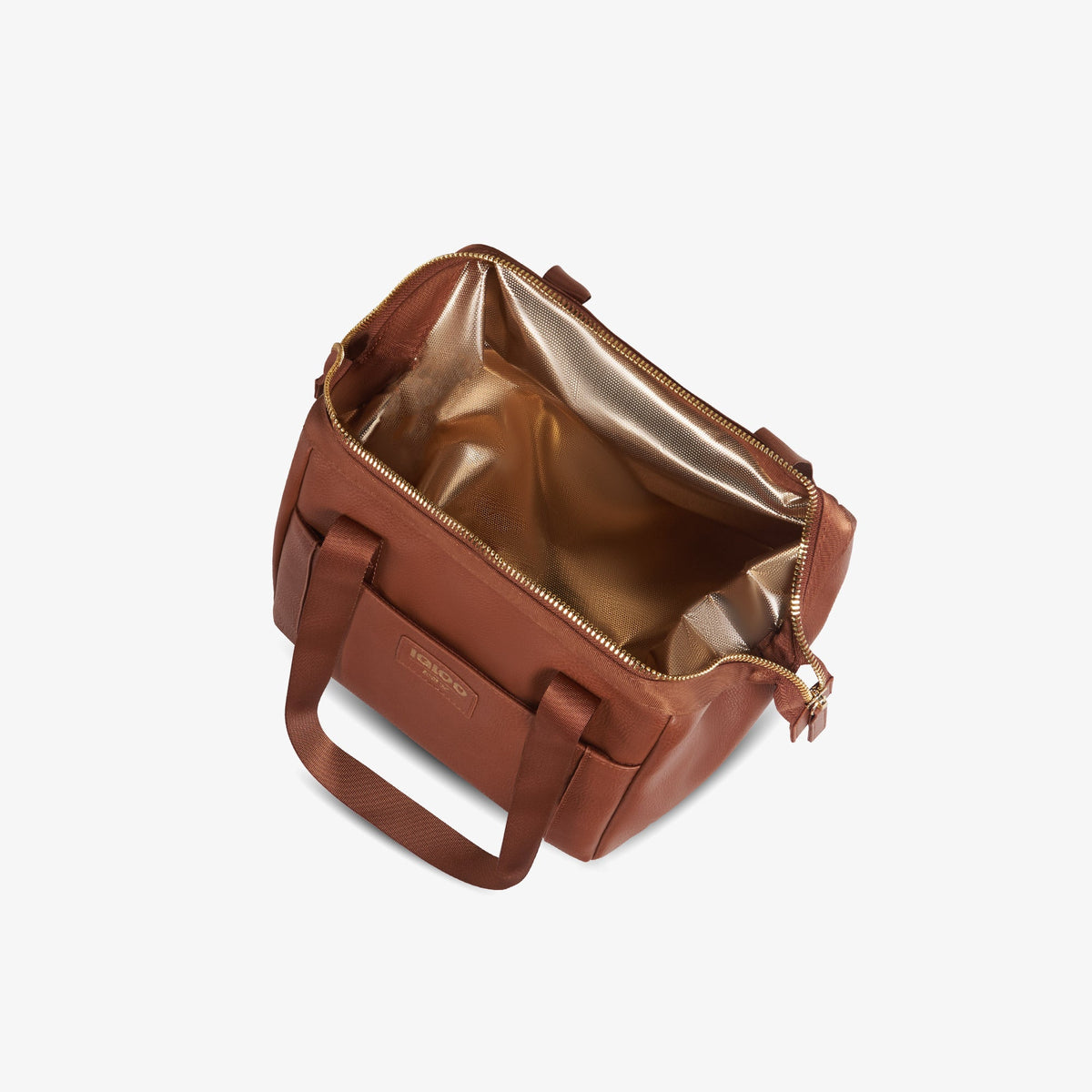 igloo-luxe-lunch-tote-cooler-bag-c9 00061160_4.jpg