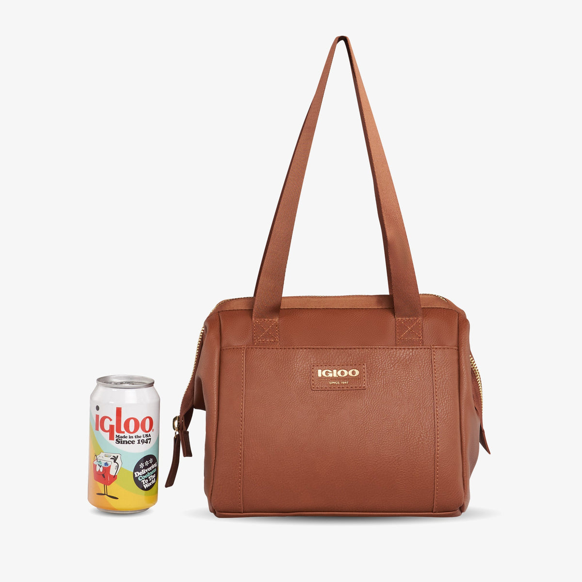 igloo-luxe-lunch-tote-cooler-bag-c9 00061160_5.jpg