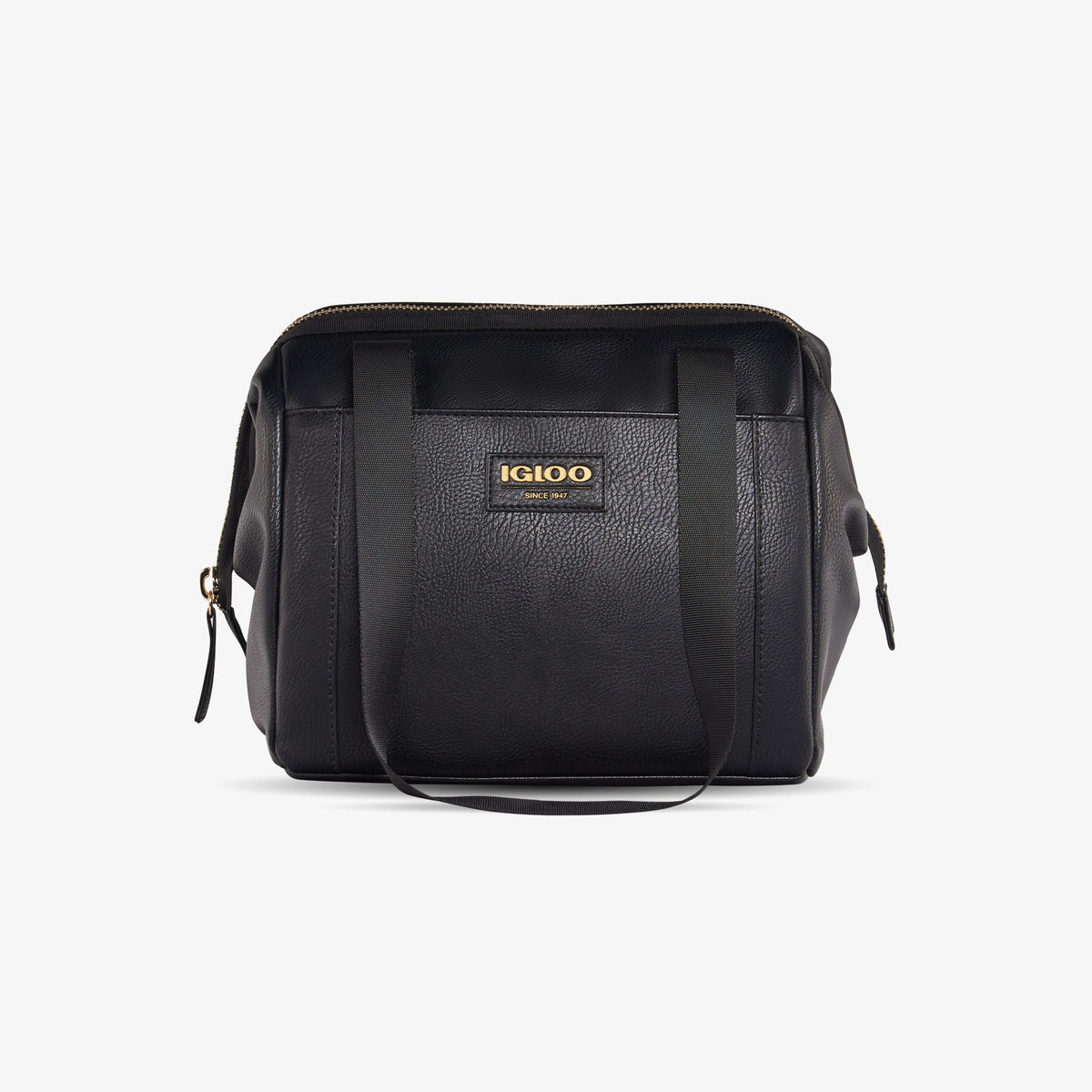 igloo-luxe-lunch-tote-cooler-bag-c9 00061161_1.jpg