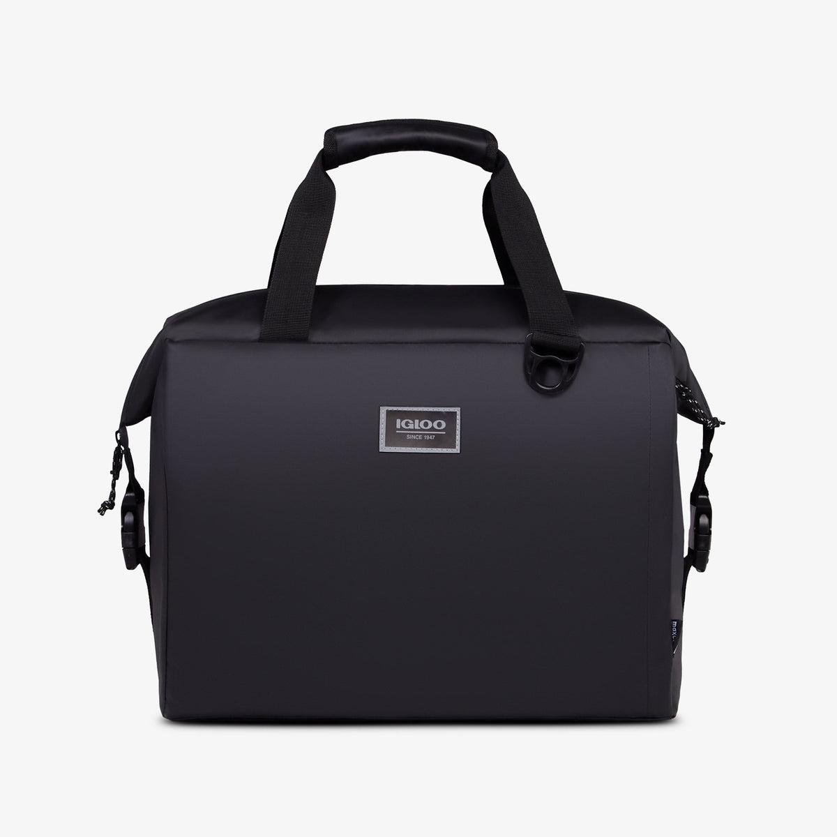 south-coast-snapdown-36-can-bag-v5 00061439_1.jpg