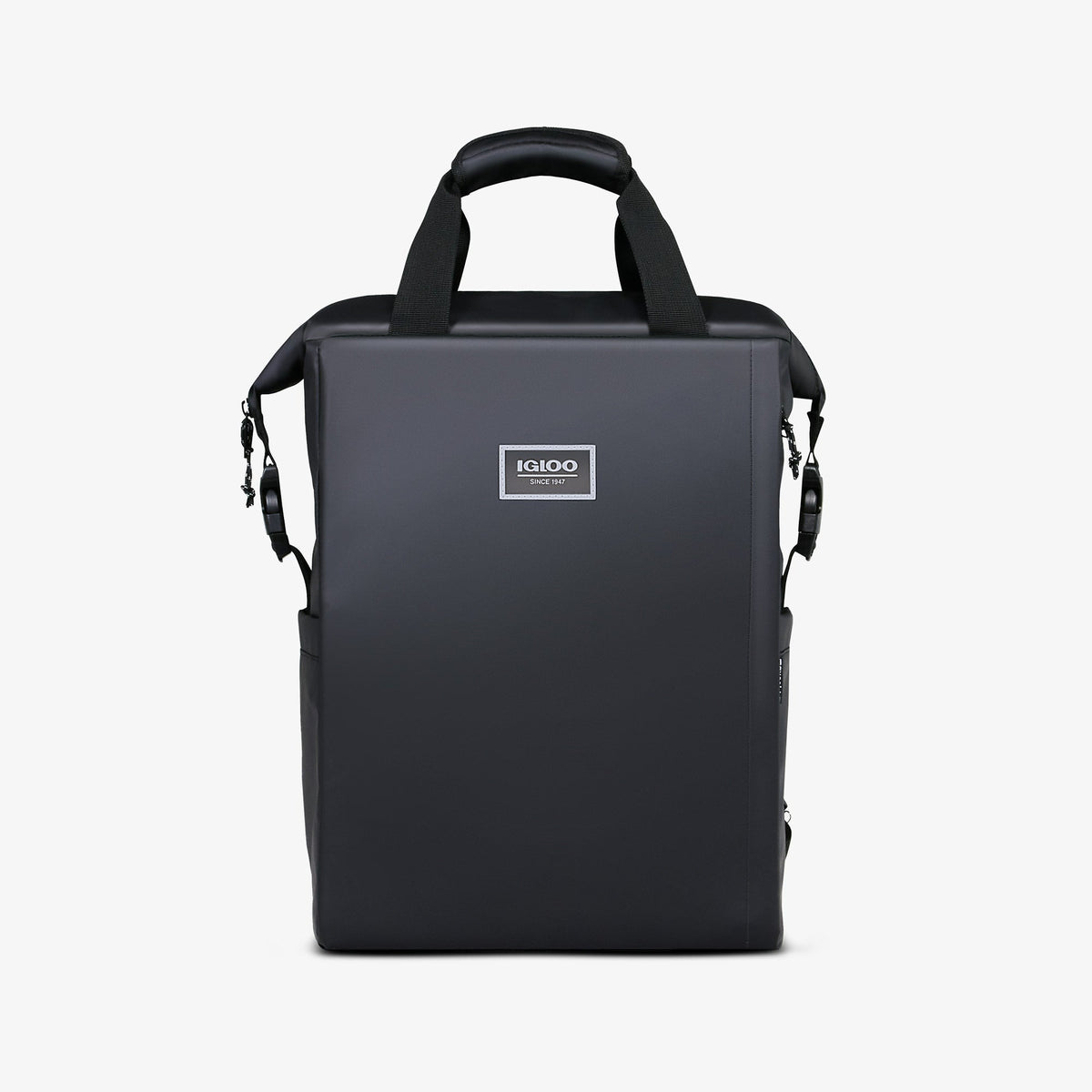 south-coast-snapdown-24-can-backpack-y0 00061441_1.jpg