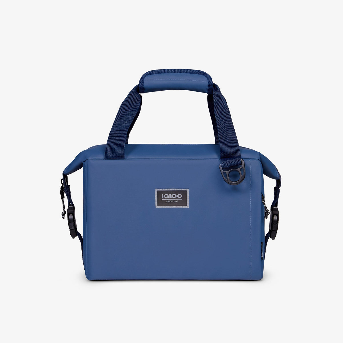south-coast-snapdown-14-can-bag-v4 00061447_1.jpg