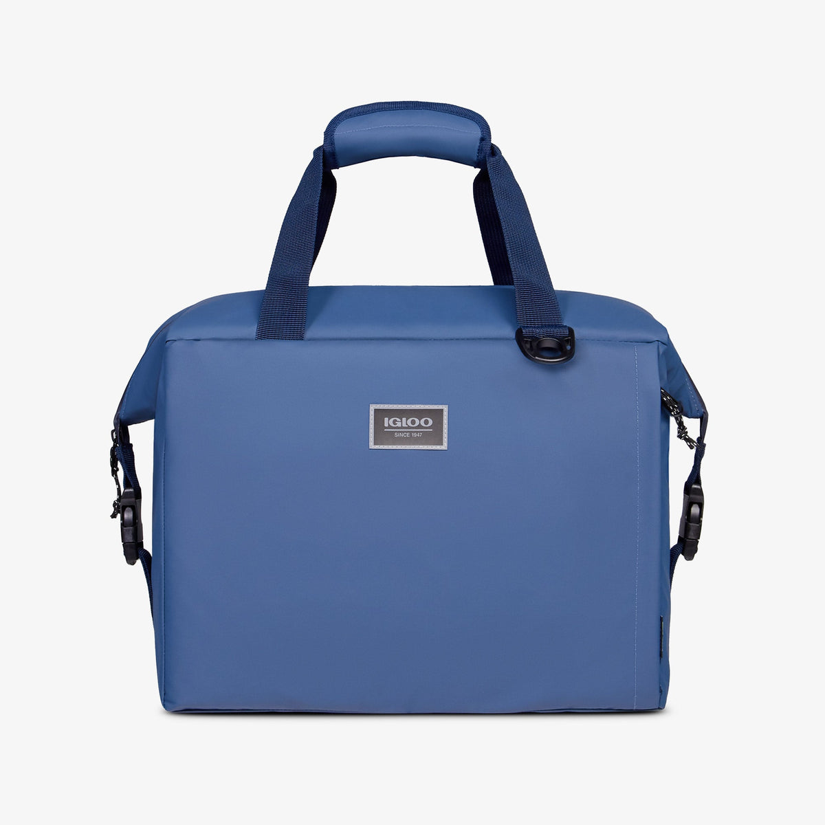 south-coast-snapdown-36-can-bag-v5 00061448_1.jpg
