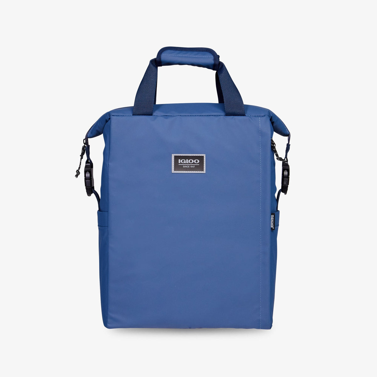 south-coast-snapdown-24-can-backpack-y0 00061453_1.jpg