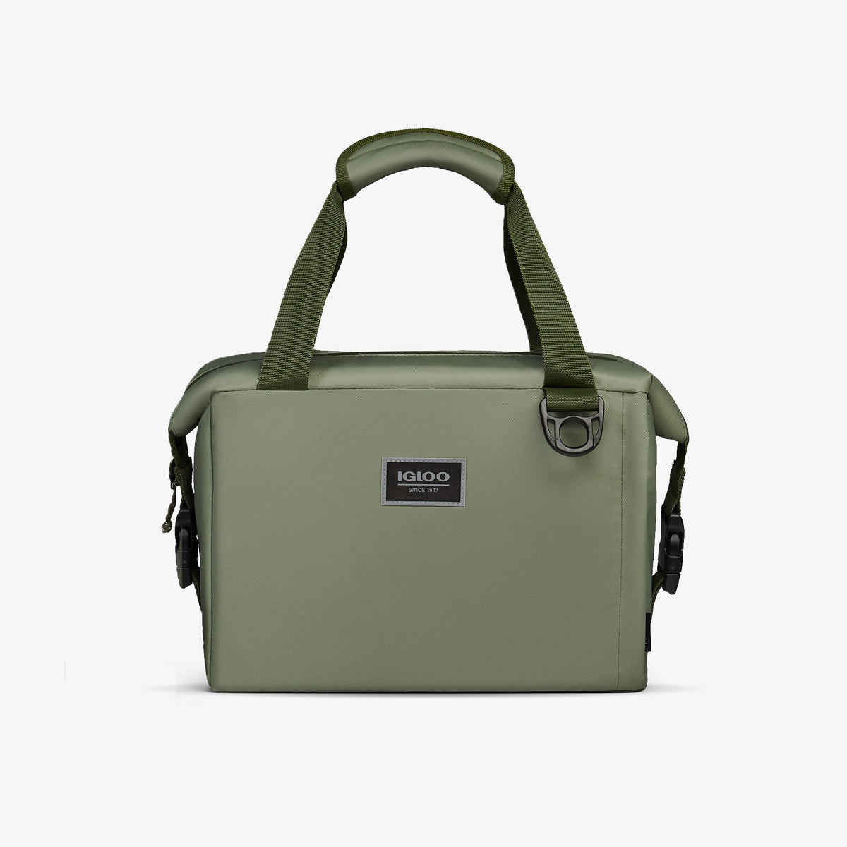 south-coast-snapdown-14-can-bag-v4 00061470_1.jpg