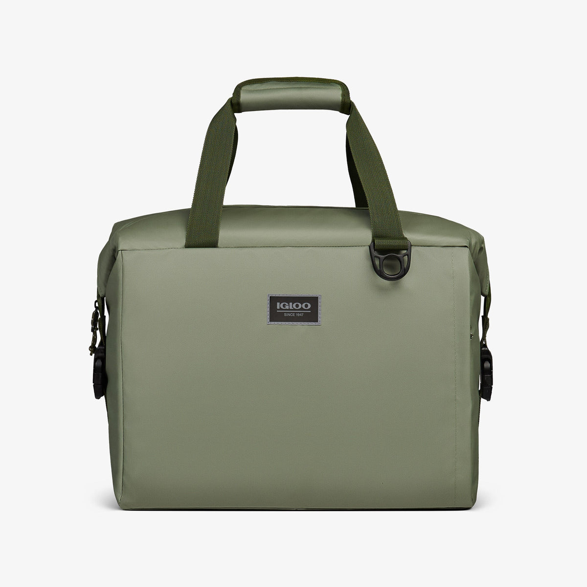 south-coast-snapdown-36-can-bag-v5 00061477_1.jpg