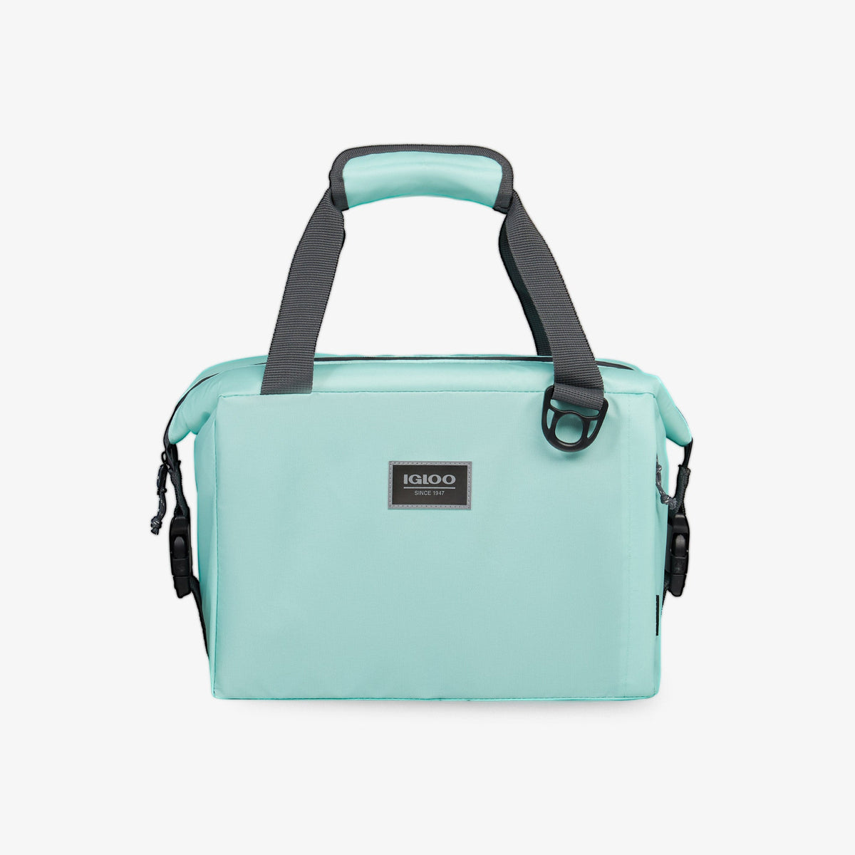 south-coast-snapdown-14-can-bag-v4 00061481_1.jpg