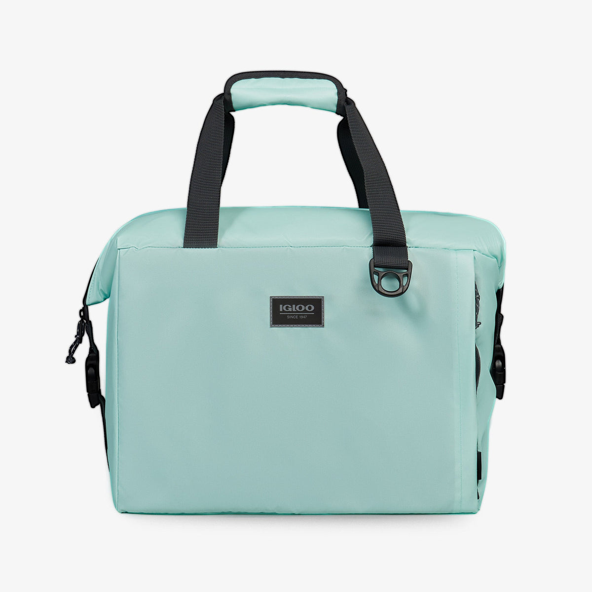 south-coast-snapdown-36-can-bag-v5 00061482_1.jpg